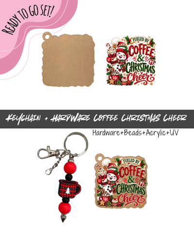 All store products