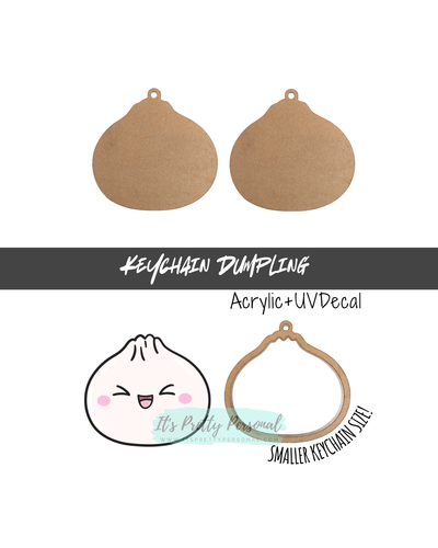 All store products