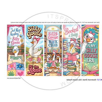 All store products