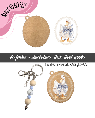 All store products