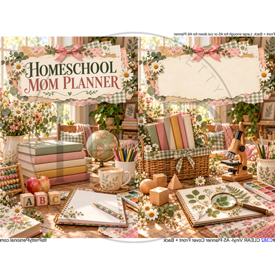 All store products
