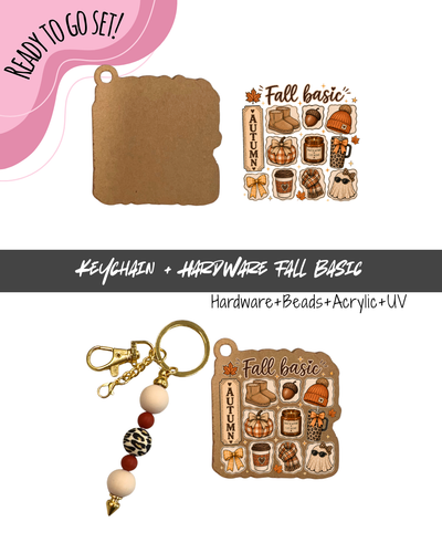 All store products