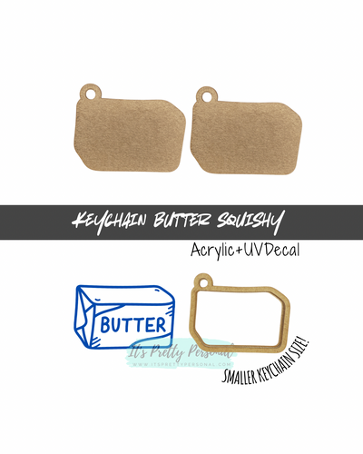 All store products