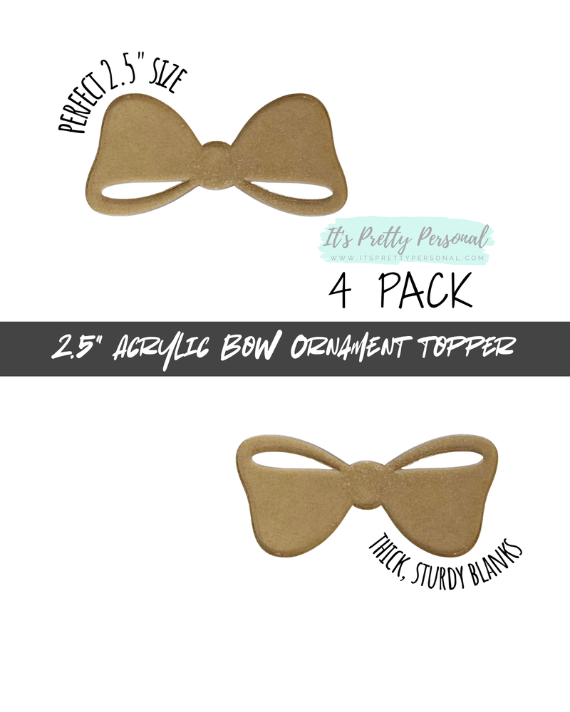 ⚡️TODAY’S FLASH SALE!- 
