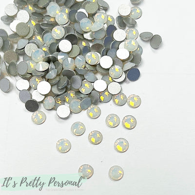 Glass Rhinestones