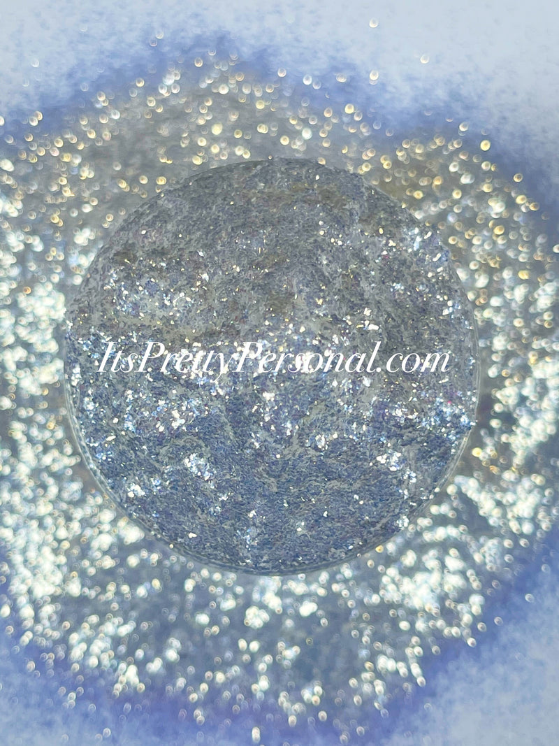 CHEAT® Dust-"Touch Of Gold"- Diamond Dust